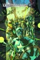 Ultimates 2 Vol. 2: Grand Theft America