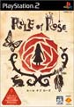 PS2 - Rule of Rose