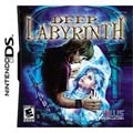 Ninds  Deep Labyrinth - Product image.