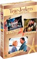 Tear-Jerker Collection (DVD)