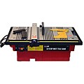 Grip 3/4 Horsepower Wet Tile Saw
