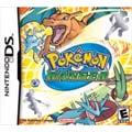 NinDS - Pokemon Ranger