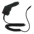 Delton Treo Car Charger