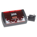 C & D NiMH Rechargeable Battery Charger