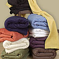 Super Plush Blanket