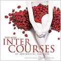Intercourses: An Aphrodisiac Cookbook