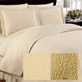 Vermicelli Quilt Set