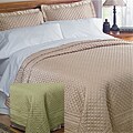 Silk Enchantment Quilt Set