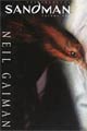 Absolute Sandman Vol. 1