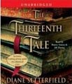 The Thirteenth Tale (Audio, CD)