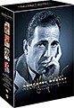 The Humphrey Bogart Signature Collection Vol. 1 (DVD)