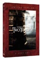 Lord of the Rings: The Two Towers Theatrical & Extended Limited Edition (DVD)