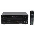 Pioneer VSX-816-K 7.1-Channel Receiver (Refurbished)