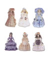 Traditions 26-inch Collectible Doll