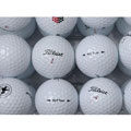 Titleist NXT Tour - 36-pack AAA Recycled Golf Ball