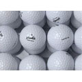 Maxfli Noodle - 36 Pack AAA Recycled Golf Balls