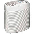 Air Purifier Value Pack (Set of 2)