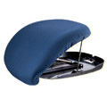 Upeasy Seat Assist (95-220 lbs)