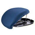 Upeasy Seat Assist (200-340lbs)