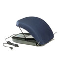 Upeasy Power Seat