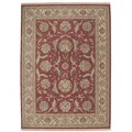 Machine Made Wendham Collection Rug (9'6 x 13'4)