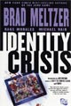 Identity Crisis (Paperback)