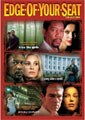 Edge of Your Seat Collection (DVD)