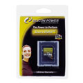 Silicon Power Ultima 1GB SecureDigital Memory Card