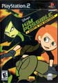 PS2 - Kim Possible 5