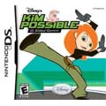 NinDS - Kim Possible 5