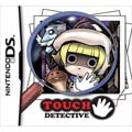 NinDS - Touch Detective