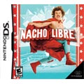 NinDS - Nacho Libre