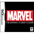NinDS - Marvel Trading Card Game