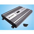 Metrik 1300-watt 2-channel Mobile Amplifier