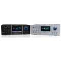 Technical Pro 2000-watt Home Theater Integrated Amplifier