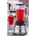 Waring Pro Professional Bar Blender - Chrome (Refurbished)