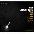 Ray LaMontagne - Till The Sun Turns Black