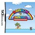 NinDS - Rainbow Island Revolution