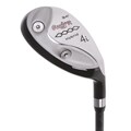 Rawlings Adjustable Weighted Hybrid #4 RH Iron