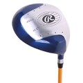 Rawlings 450cc Big Blue RH Driver