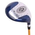 Rawlings Big Blue RH Fairway 3 Wood