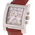 Lucien Piccard Watches on Sale - Save upto 88%