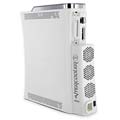 Nyko Xbox 360 Intercooler
