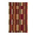 Hand-tufted Loft Wool Rug (3'6 x 5'6)
