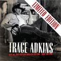 Trace Adkins - Dangerous Man [Limited] [8/15] *