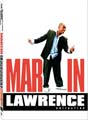 The Martin Lawrence Collection (DVD)