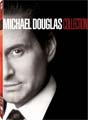The Michael Douglas Collection (DVD)