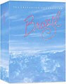 Brazil 3-Disc Box Set - Criterion Collection (DVD)