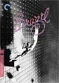 Brazil - Criterion Collection (DVD)