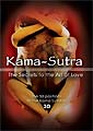 Kama Sutra - The Secret to the Art of Love (DVD)